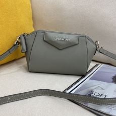 Givenchy Satchel Bags